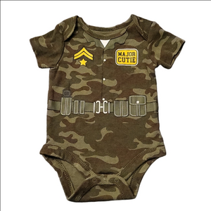 Infant Onesie